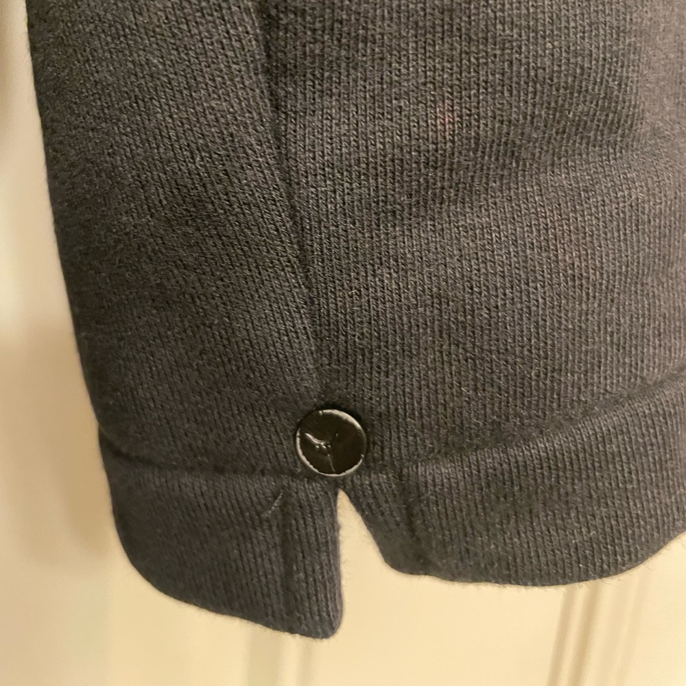Community Moto Jacket - Picture 3 of 7